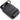 Alternate-Image1 Image for HP USB-C 65W Laptop Charger