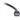 Alternate-Image2 Image for C2G 6ft Performance Series Ultra Flexible High Speed HDMI Cable w Ethernet - In-Wall CMG Rated - 4K 60Hz - M/M - Black
