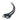 Main Image for C2G 6ft Performance Series Ultra Flexible High Speed HDMI Cable w Ethernet - In-Wall CMG Rated - 4K 60Hz - M/M - Black
