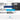 Alternate-Image4 Image for StarTech Dual-Monitor DisplayPort 1.4 Splitter, DisplayPort to 2x DP Multi-Monitor Adapter, Dual 5K 60Hz Computer MST Hub, Windows
