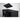 Alternate-Image10 Image for Fractal Design Pop XL Silent Computer Case