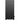 Front Image for Fractal Design Pop XL Silent Computer Case