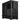 Alternate-Image2 Image for Fractal Design Pop Air Computer Case