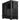 Alternate-Image2 Image for Fractal Design Pop Air Computer Case