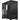 Main Image for Fractal Design Pop Air RGB Computer Case