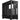 Alternate-Image2 Image for Fractal Design Pop Air RGB Computer Case