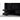 Alternate-Image8 Image for Fractal Design Pop Silent Black Solid Computer Case