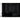 Alternate-Image9 Image for Fractal Design Pop Silent Black Solid Computer Case
