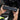 Alternate-Image8 Image for Brother PocketJet 8 PJ-883 Mobile Direct Thermal Printer - Monochrome - Label Print - USB - USB Host - Bluetooth -Printer only / no accessories included