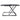 Alternate-Image2 Image for StarTech Standing Desk Converter for Laptop, Up to 8kg/17.6lb, Height Adjustable Laptop Riser, Table Top Sit Stand Desk Converter