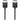Main Image for Belkin HDMI Audio/Video Cable