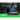 Alternate-Image6 Image for APC Smart-UPS, Line Interactive, 1500VA, Rackmount 2U, 120V, 6x NEMA 5-15R outlets, SmartConnect Port+Network Card, AVR, LCD