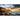 Main Image for Samsung QE85T Digital Signage Display