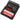 Alternate-Image2 Image for SanDisk Extreme PRO 256 GB Class 3/UHS-I (U3) V30 SDXC