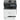 Front Image for Lexmark CX735adse Laser Multifunction Printer - Color - TAA Compliant