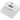 Left Image for Brother&reg; P-touch PT-D410 Home/Office Advanced Connected Label Maker