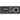 Alternate-Image1 Image for Black Box Pure Networking Transceiver/Media Converter