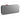 Alternate-Image5 Image for Lenovo Go USB-C Laptop Power Bank (20000 mAh)