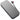 Alternate-Image3 Image for Lenovo Go USB-C Laptop Power Bank (20000 mAh)