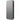 Alternate-Image4 Image for Lenovo Go USB-C Laptop Power Bank (20000 mAh)