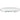 Bottom Image for Cisco Meraki Catalyst CW9164I Tri Band IEEE 802.11ax 7.49 Gbit/s Wireless Access Point