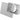 Alternate-Image4 Image for Logitech Wall Mount for Tap Scheduler - Off White