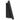 Alternate-Image2 Image for Logitech Wall Mount for Tap Scheduler - Graphite
