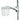 Main Image for HPE Pole/Wall Mount for Wireless Access Point