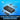 Alternate-Image5 Image for Adesso 12-in-1 USB-C Multi-Port Docking Station (TAA Compliant)