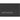 Alternate-Image2 Image for Netgear AV Line M4250 GSM4210PD Ethernet Switch