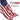 Alternate-Image1 Image for Samsill Durable 2 Inch Binder, Made in the USA, D Ring Customizable Clear View Binder, Basic Assortment, 4 Pack, Each Holds 475 Pages (MP46468)