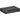 Alternate-Image3 Image for Netgear AV Line M4250 GSM4210PX Ethernet Switch
