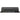 Main Image for Netgear AV Line M4250 GSM4210PX Ethernet Switch