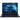 Main Image for Acer TravelMate P4 TMP416-41 TMP416-41-R6Y5 16" Notebook - WUXGA - 60 Hz - AMD Ryzen 5 PRO 6650U - 16 GB - 512 GB SSD - English Keyboard - Slate Blue