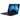 Alternate-Image3 Image for Acer TravelMate P4 TMP416-41 TMP416-41-R6Y5 16" Notebook - WUXGA - 60 Hz - AMD Ryzen 5 PRO 6650U - 16 GB - 512 GB SSD - English Keyboard - Slate Blue