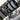 Alternate-Image3 Image for Brother Genuine Replacement Roller Kit