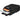 Alternate-Image1 Image for Urban Factory DAILEE Carrying Case (Backpack) for 15.6" Notebook - Black