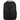 Front Image for Urban Factory DAILEE Carrying Case (Backpack) for 15.6" Notebook - Black
