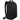 Main Image for Urban Factory DAILEE Carrying Case (Backpack) for 15.6" Notebook - Black