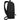 Right Image for Urban Factory DAILEE Carrying Case (Backpack) for 15.6" Notebook - Black