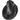 Alternate-Image4 Image for Urban Factory ERGO PRO Mouse