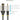 Alternate-Image1 Image for StarTech 13ft (4m) Premium Certified HDMI 2.0 Cable, High Speed Ultra HD 4K 60Hz HDMI Cable w/ Ethernet, HDR10, UHD HDMI Monitor Cord