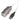 Main Image for StarTech 15 ft USB 2.0 Active Extension Cable - M/F