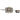 Alternate-Image1 Image for StarTech 15 ft USB 2.0 Active Extension Cable - M/F