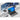 Alternate-Image5 Image for SIIG 1x2 USB-C to HDMI 4K60 MST Hub Splitter