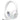 Main Image for Logitech G735 Gaming Headset