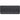 Main Image for Logitech Signature K650 Comfort Full-Size Wireless Keyboard with Wrist Rest, BLE Bluetooth or Logi Bolt, Graphite