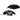 Alternate-Image1 Image for Logitech G G502 X Gaming Mouse