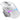 Main Image for Logitech G502 X PLUS LIGHTSPEED Wireless Gaming Mouse