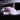Alternate-Image2 Image for Logitech G502 X PLUS LIGHTSPEED Wireless Gaming Mouse